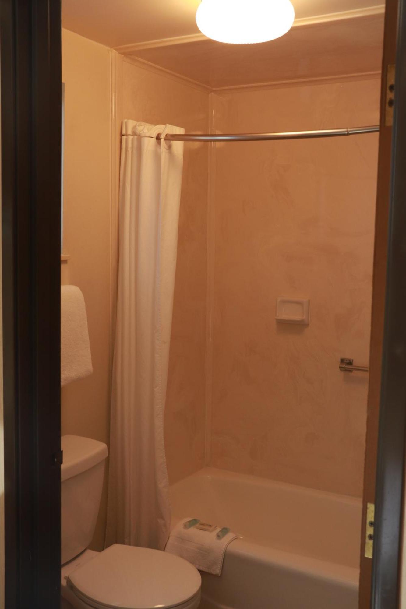 El Rancho Boulder Hotel Boulder City